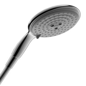 SHOWER HEADS AMP; HAND SHOWERS - TUB AMP; SHOWER FAUCETS