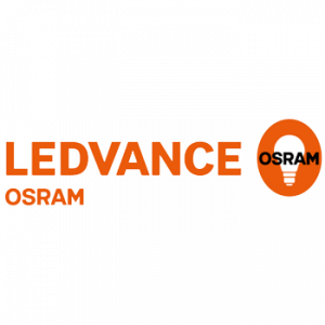 LEDVANCE OSRAM  General Lighting Business