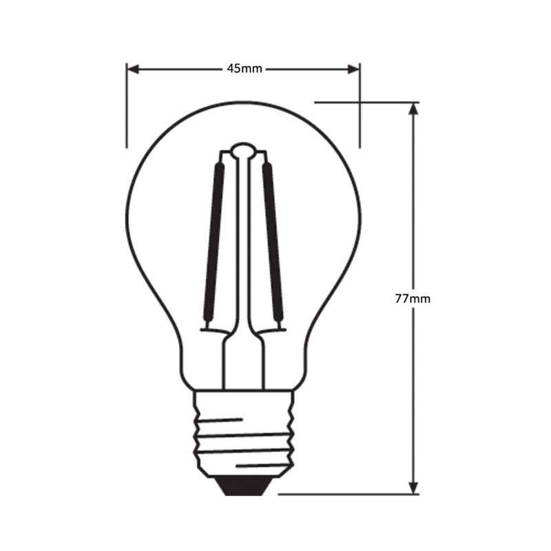 Ledvance-Parathom-4058075438811-Dimensions