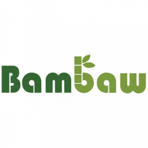 Bambaw Logo