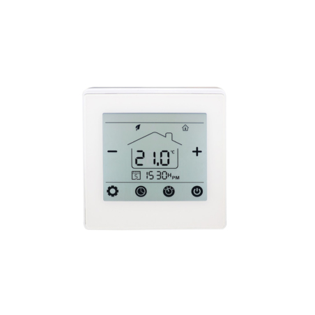 Herschel iQ Wired Thermostat