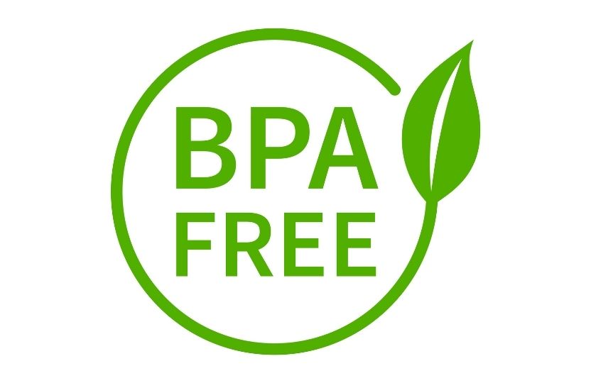 What is BPA and How Does it Affect My Packaging? -- The Cary Company