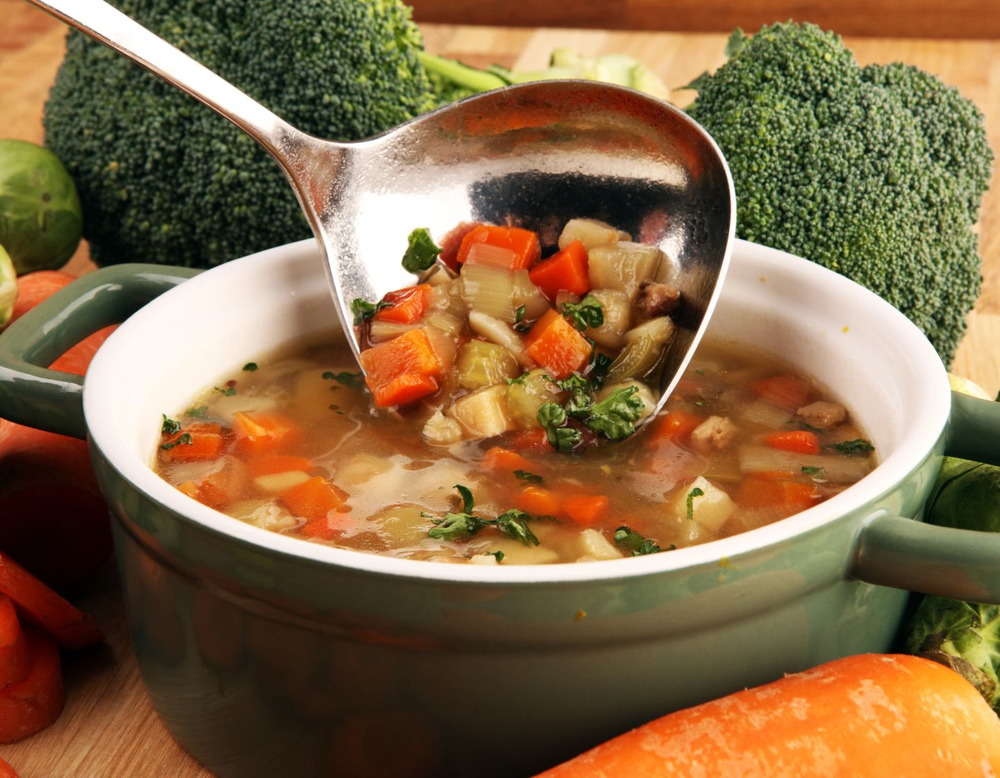 vegetable-soup-1440-x-1120