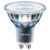 Philips Master Mv Expertcolor Led Spotlight Gu W K Degree